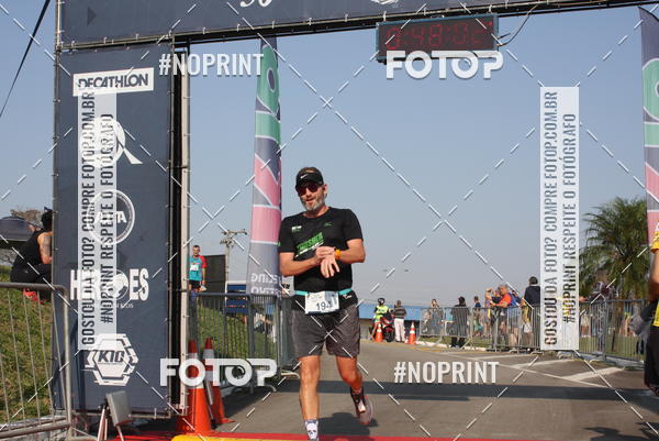 Buy your photos of the eventCORRIDA SANTOS DUMONT DCTA on Fotop