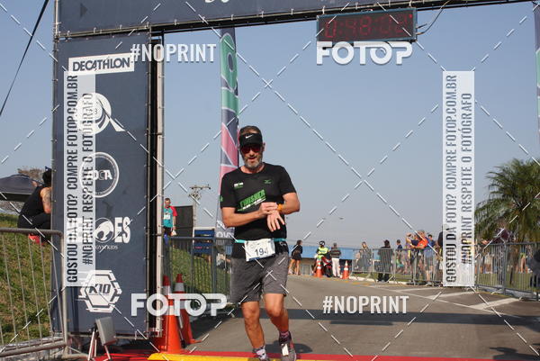 Buy your photos of the eventCORRIDA SANTOS DUMONT DCTA on Fotop