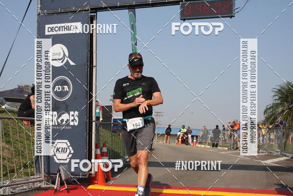 Buy your photos of the eventCORRIDA SANTOS DUMONT DCTA on Fotop