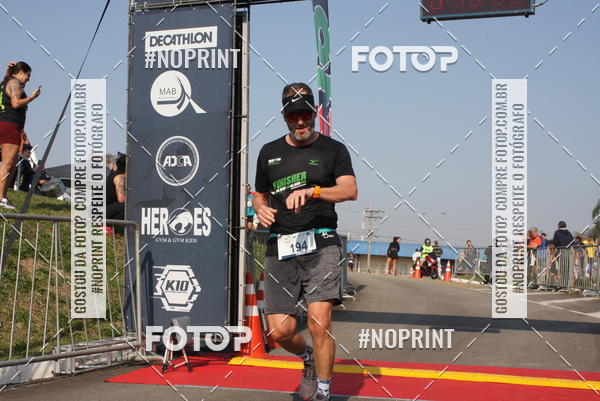Buy your photos of the eventCORRIDA SANTOS DUMONT DCTA on Fotop