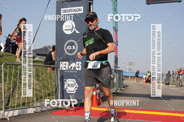 Buy your photos of the eventCORRIDA SANTOS DUMONT DCTA on Fotop