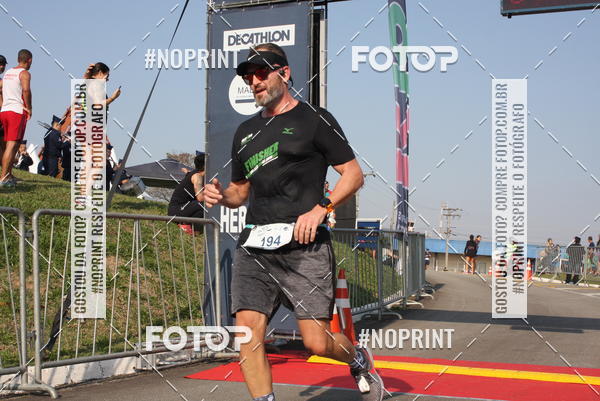 Buy your photos of the eventCORRIDA SANTOS DUMONT DCTA on Fotop