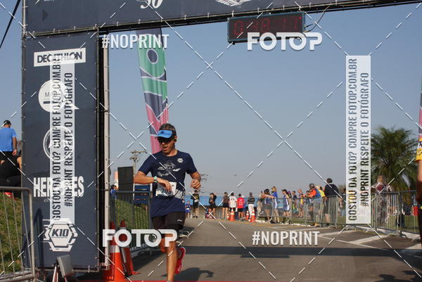 Buy your photos of the eventCORRIDA SANTOS DUMONT DCTA on Fotop