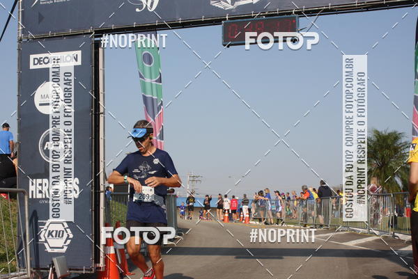 Buy your photos of the eventCORRIDA SANTOS DUMONT DCTA on Fotop