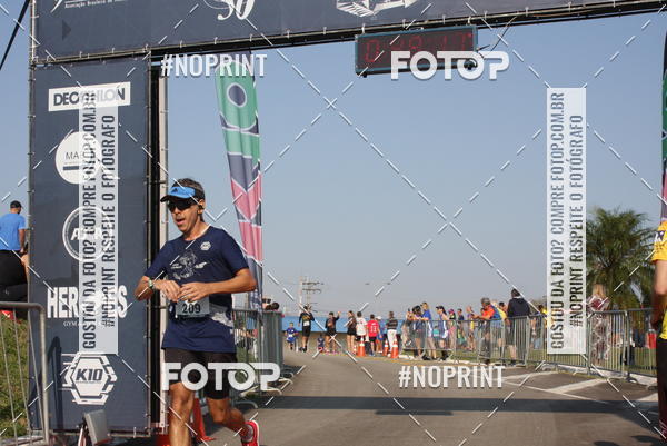Buy your photos of the eventCORRIDA SANTOS DUMONT DCTA on Fotop