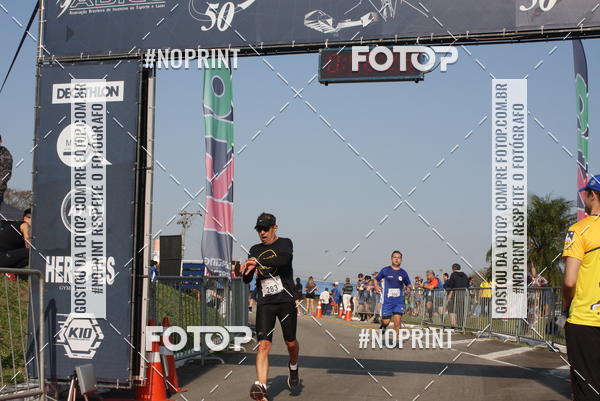 Buy your photos of the eventCORRIDA SANTOS DUMONT DCTA on Fotop