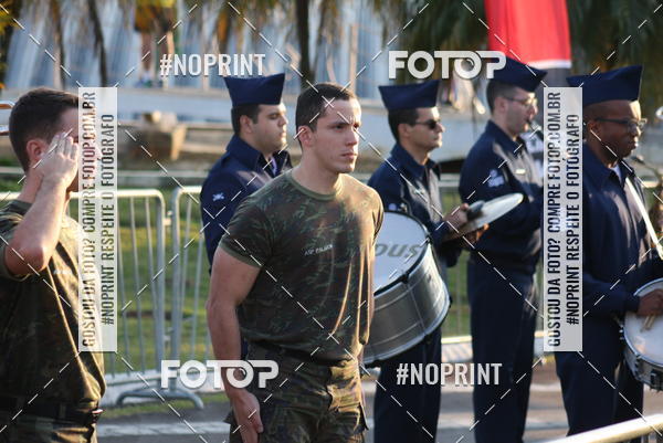 Buy your photos of the eventCORRIDA SANTOS DUMONT DCTA on Fotop