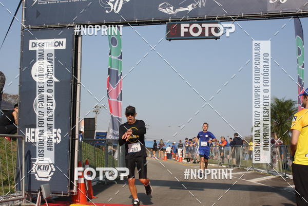 Buy your photos of the eventCORRIDA SANTOS DUMONT DCTA on Fotop