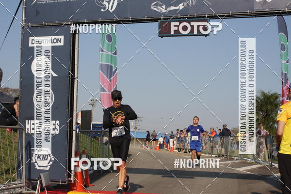 Buy your photos of the eventCORRIDA SANTOS DUMONT DCTA on Fotop