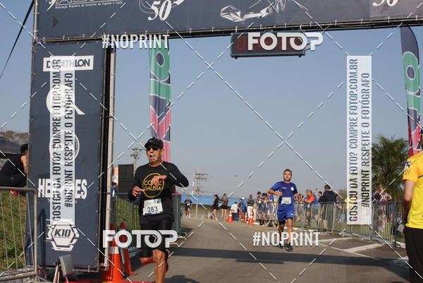 Buy your photos of the eventCORRIDA SANTOS DUMONT DCTA on Fotop