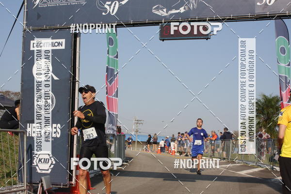 Buy your photos of the eventCORRIDA SANTOS DUMONT DCTA on Fotop