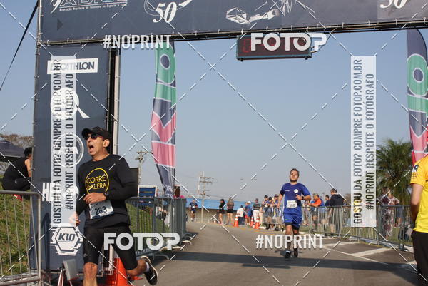 Buy your photos of the eventCORRIDA SANTOS DUMONT DCTA on Fotop