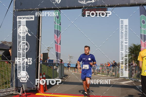 Buy your photos of the eventCORRIDA SANTOS DUMONT DCTA on Fotop