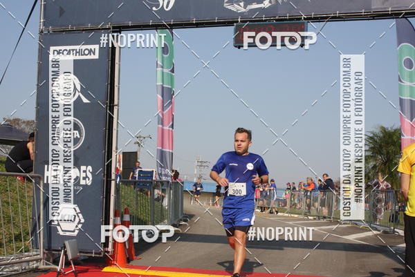 Buy your photos of the eventCORRIDA SANTOS DUMONT DCTA on Fotop