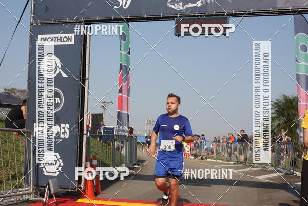 Buy your photos of the eventCORRIDA SANTOS DUMONT DCTA on Fotop