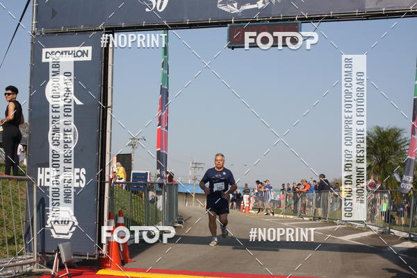 Buy your photos of the eventCORRIDA SANTOS DUMONT DCTA on Fotop