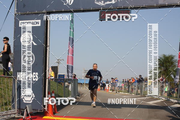 Buy your photos of the eventCORRIDA SANTOS DUMONT DCTA on Fotop
