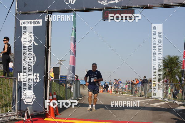 Buy your photos of the eventCORRIDA SANTOS DUMONT DCTA on Fotop