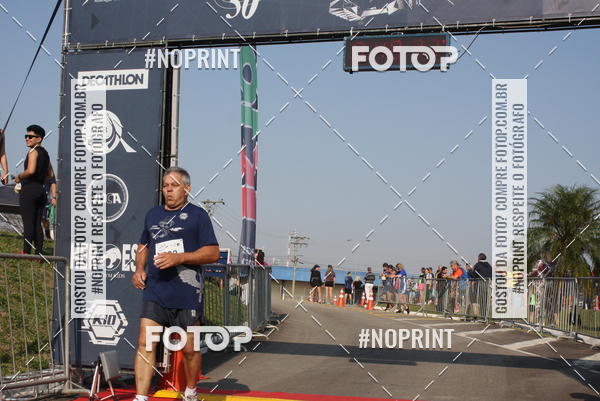 Buy your photos of the eventCORRIDA SANTOS DUMONT DCTA on Fotop