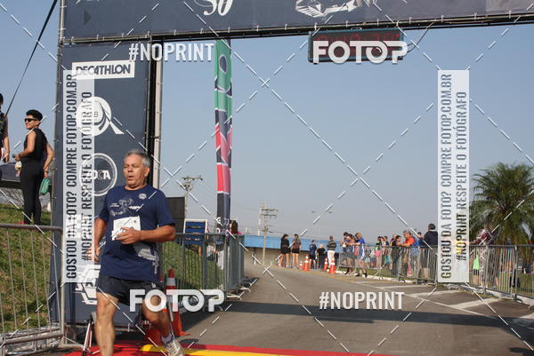 Buy your photos of the eventCORRIDA SANTOS DUMONT DCTA on Fotop