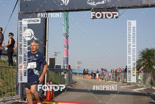 Buy your photos of the eventCORRIDA SANTOS DUMONT DCTA on Fotop