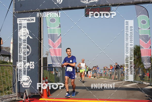 Buy your photos of the eventCORRIDA SANTOS DUMONT DCTA on Fotop