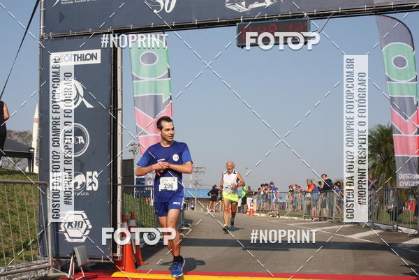 Buy your photos of the eventCORRIDA SANTOS DUMONT DCTA on Fotop