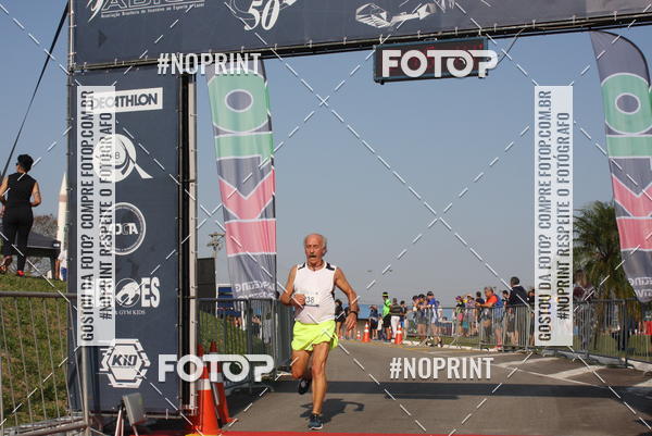 Buy your photos of the eventCORRIDA SANTOS DUMONT DCTA on Fotop