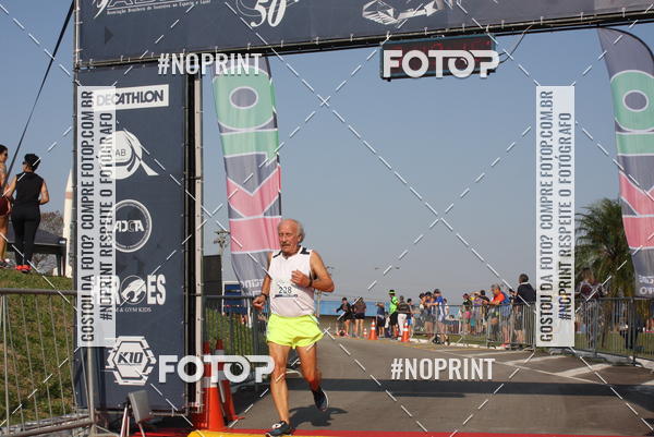 Buy your photos of the eventCORRIDA SANTOS DUMONT DCTA on Fotop