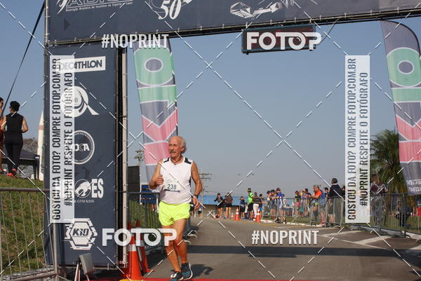 Buy your photos of the eventCORRIDA SANTOS DUMONT DCTA on Fotop