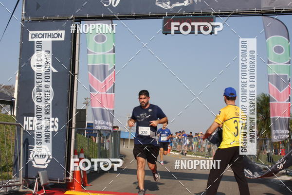 Buy your photos of the eventCORRIDA SANTOS DUMONT DCTA on Fotop