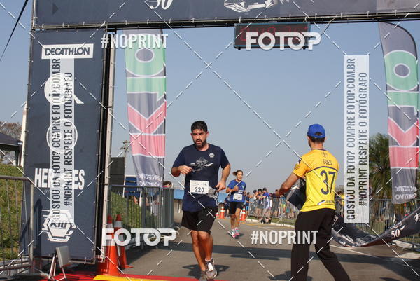 Buy your photos of the eventCORRIDA SANTOS DUMONT DCTA on Fotop