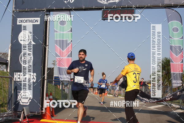 Buy your photos of the eventCORRIDA SANTOS DUMONT DCTA on Fotop