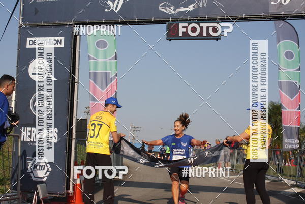 Buy your photos of the eventCORRIDA SANTOS DUMONT DCTA on Fotop