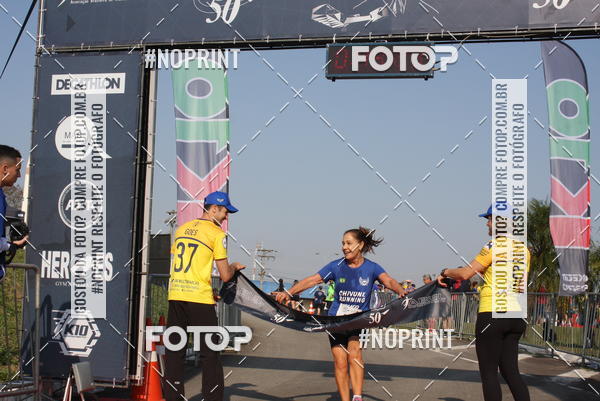 Buy your photos of the eventCORRIDA SANTOS DUMONT DCTA on Fotop