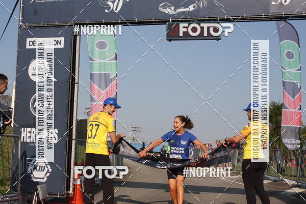 Buy your photos of the eventCORRIDA SANTOS DUMONT DCTA on Fotop