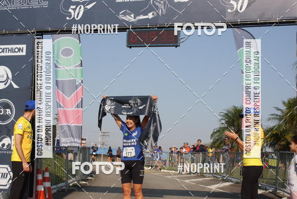 Buy your photos of the eventCORRIDA SANTOS DUMONT DCTA on Fotop
