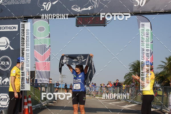 Buy your photos of the eventCORRIDA SANTOS DUMONT DCTA on Fotop