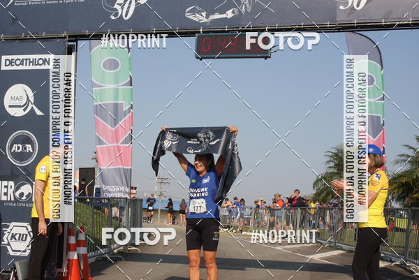 Buy your photos of the eventCORRIDA SANTOS DUMONT DCTA on Fotop