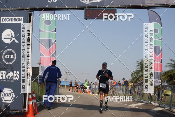 Buy your photos of the eventCORRIDA SANTOS DUMONT DCTA on Fotop