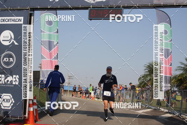 Buy your photos of the eventCORRIDA SANTOS DUMONT DCTA on Fotop
