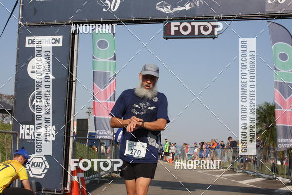 Buy your photos of the eventCORRIDA SANTOS DUMONT DCTA on Fotop