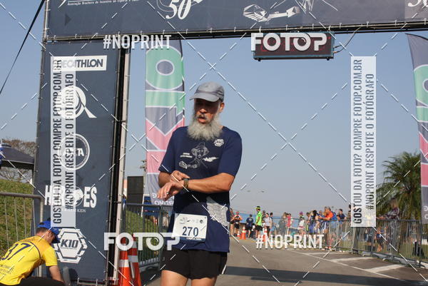 Buy your photos of the eventCORRIDA SANTOS DUMONT DCTA on Fotop