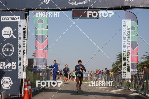 Buy your photos of the eventCORRIDA SANTOS DUMONT DCTA on Fotop