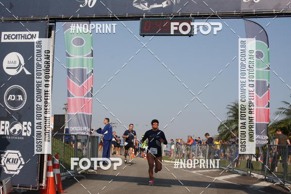 Buy your photos of the eventCORRIDA SANTOS DUMONT DCTA on Fotop