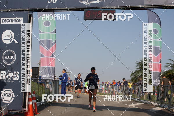 Buy your photos of the eventCORRIDA SANTOS DUMONT DCTA on Fotop