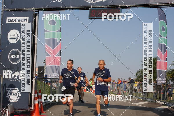 Buy your photos of the eventCORRIDA SANTOS DUMONT DCTA on Fotop