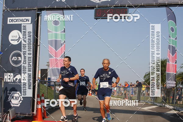 Buy your photos of the eventCORRIDA SANTOS DUMONT DCTA on Fotop
