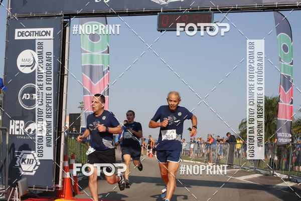 Buy your photos of the eventCORRIDA SANTOS DUMONT DCTA on Fotop