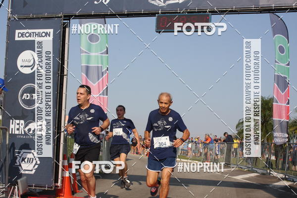 Buy your photos of the eventCORRIDA SANTOS DUMONT DCTA on Fotop